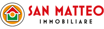 Agenzia Immobiliare San Matteo